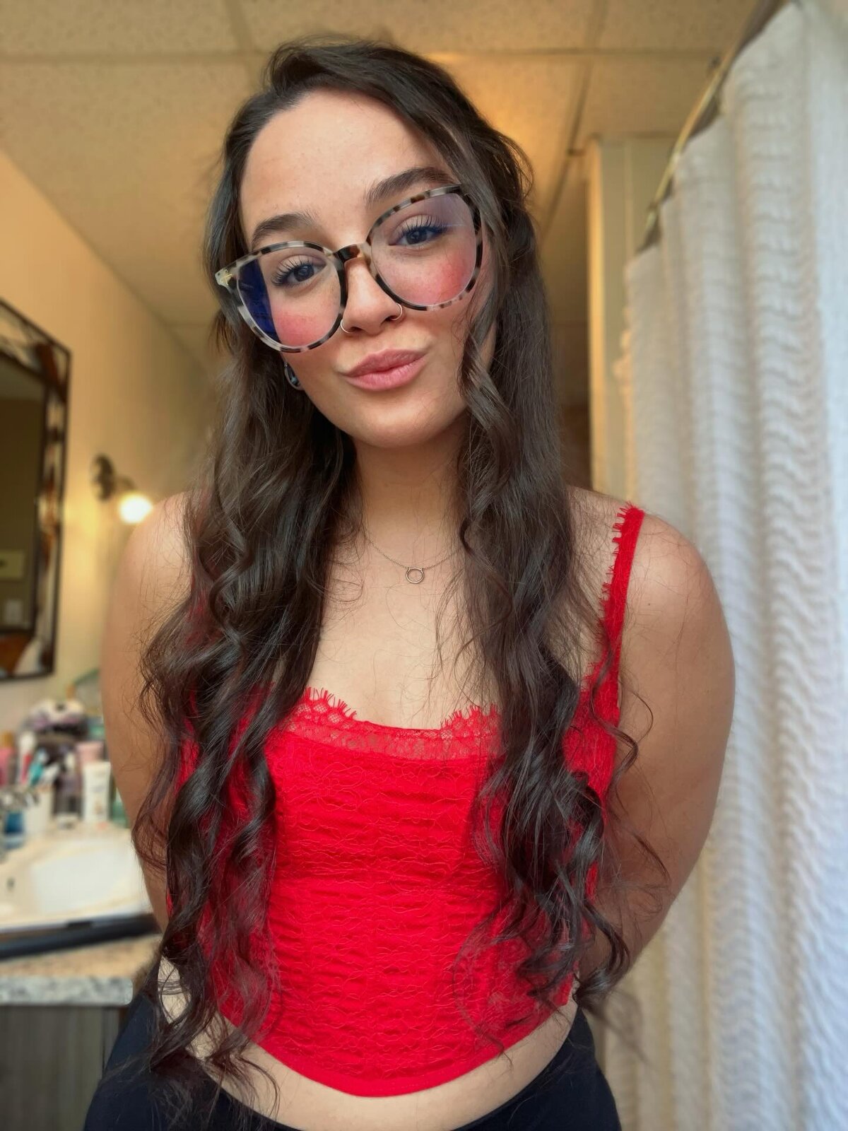 Photo de 4therinecloutier