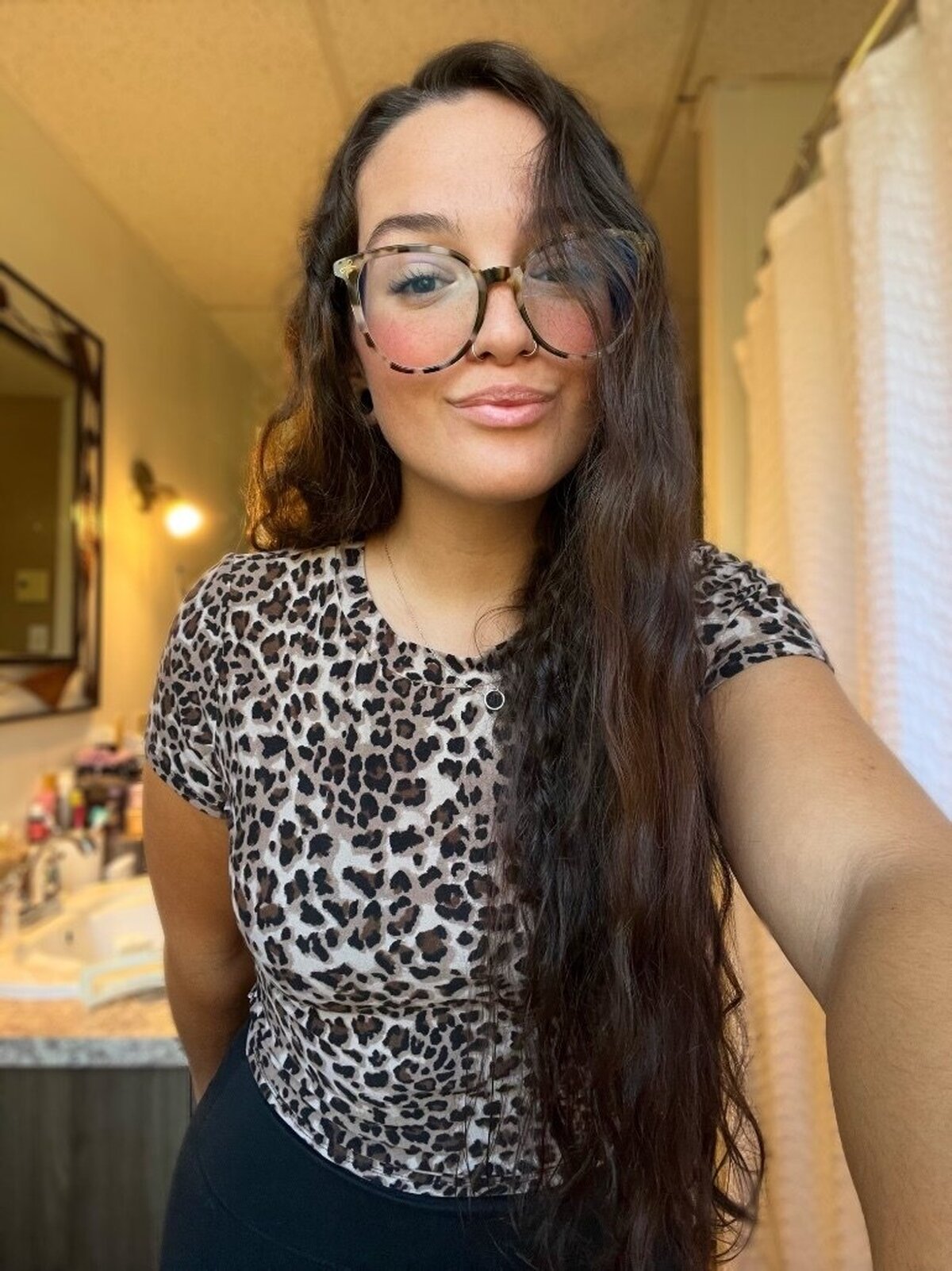 Photo de 4therinecloutier