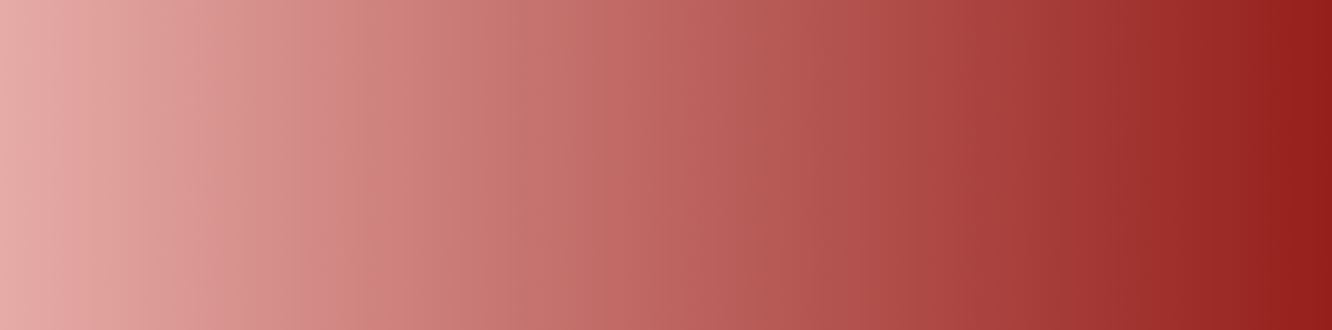 Photo de couverture de amayagem