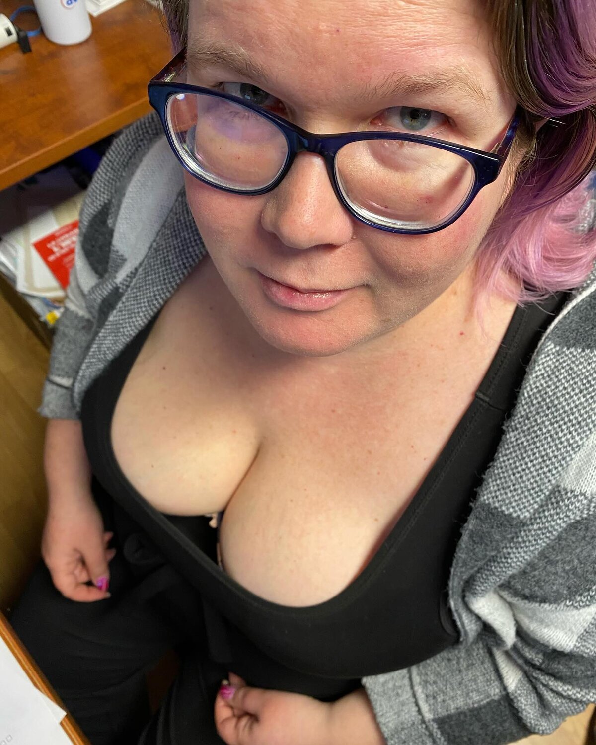 Photo de amelimarivip