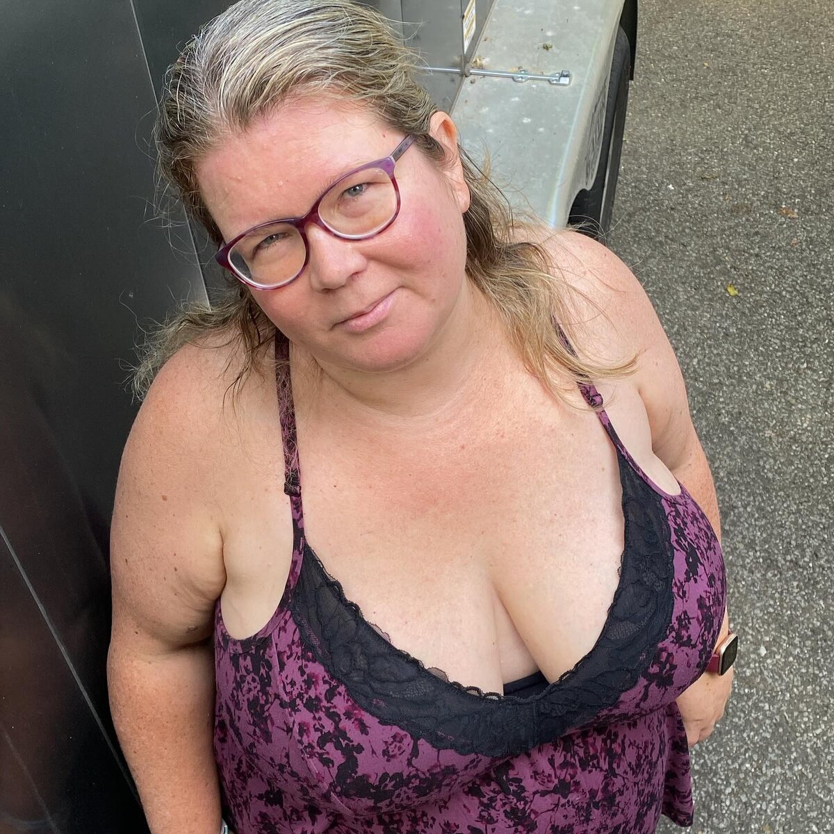 Photo de amelimarivip