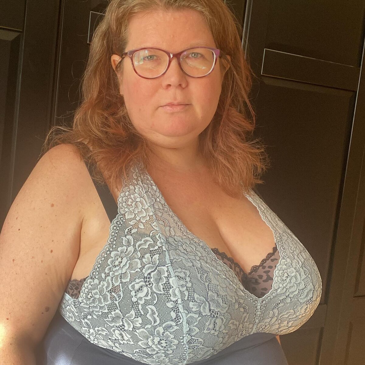 Photo de amelimarivip