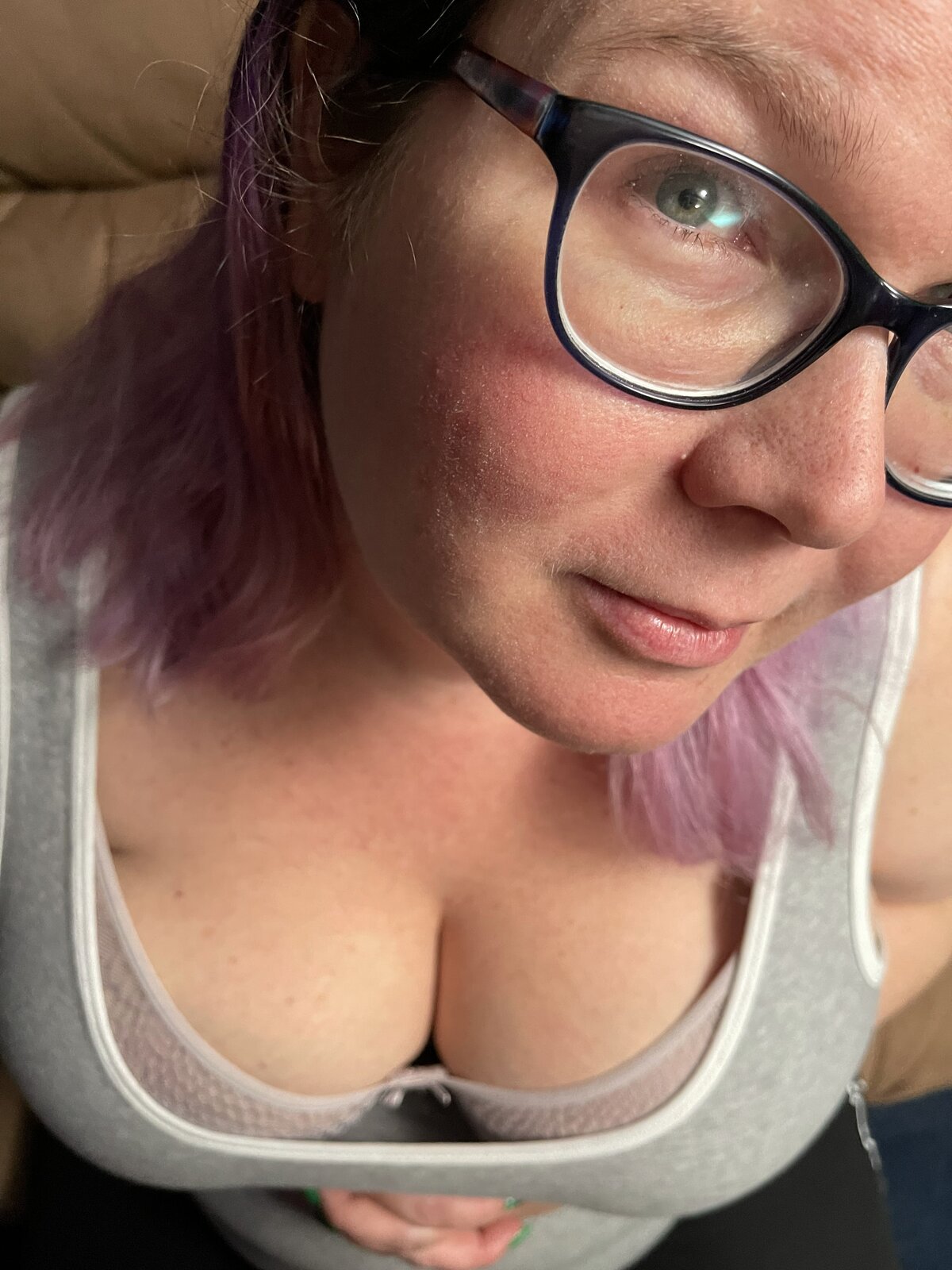 Photo de amelimarivip