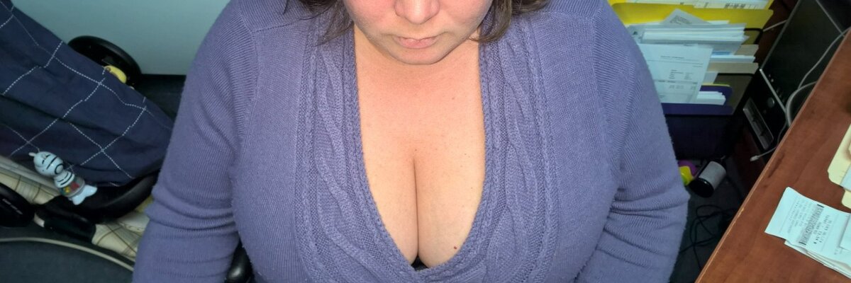 Photo de couverture de amelimarivip