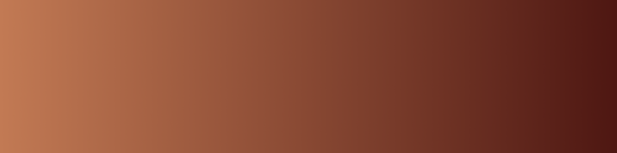 Photo de couverture de angiebloom