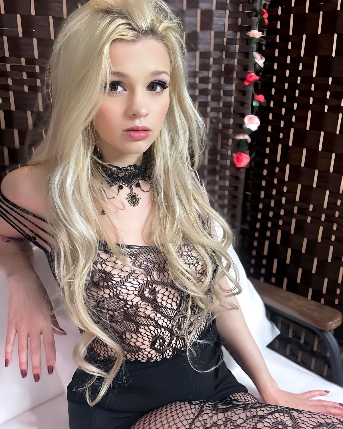 Photo of baby-princess