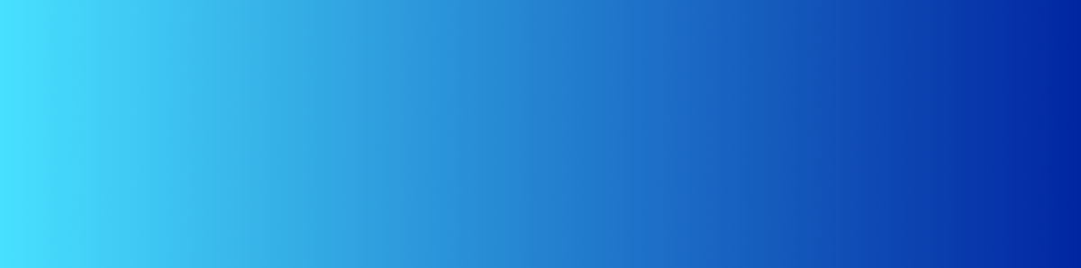 Cover photo of baby-princess