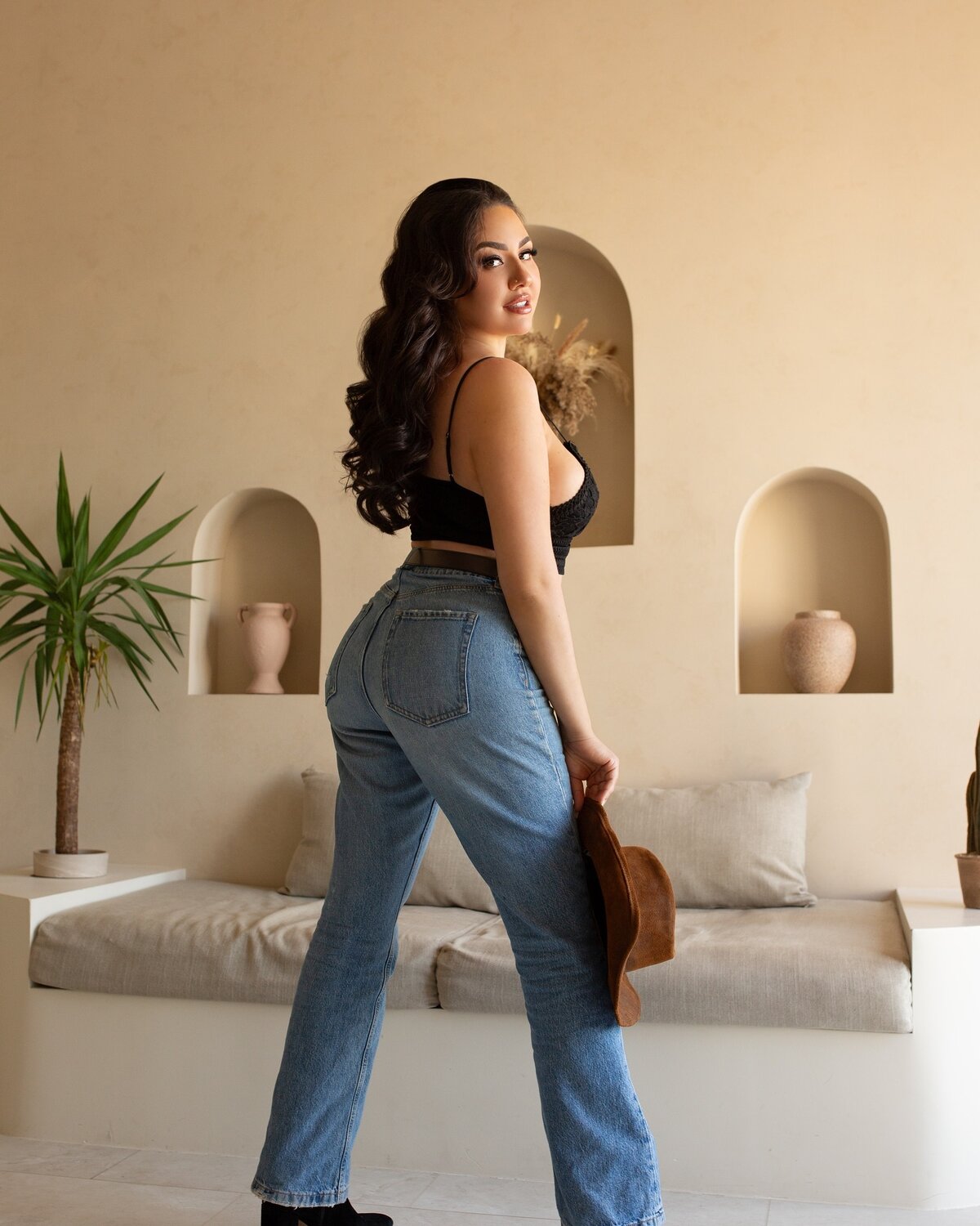 Photo de amybellerose2