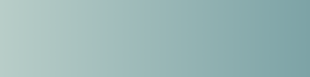 Photo de couverture de amybellerose2