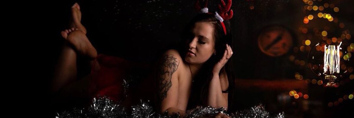 Photo de couverture de babygirly2023