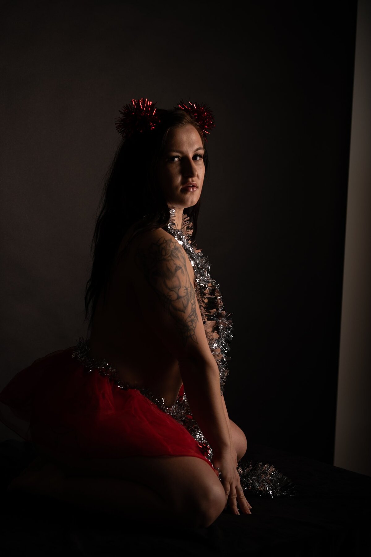 Photo de babygirly2023