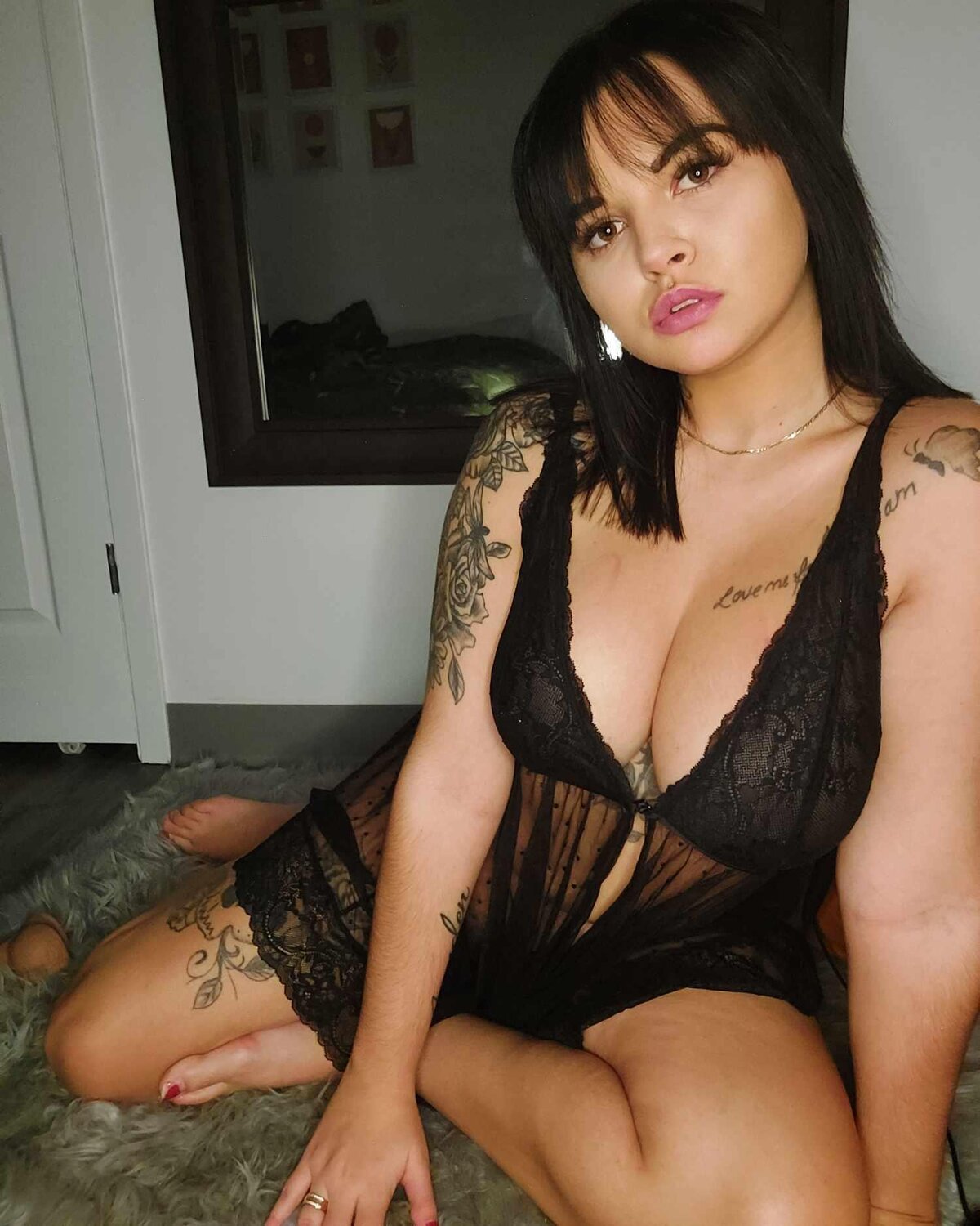 Photo de babynoirette2021xoxo