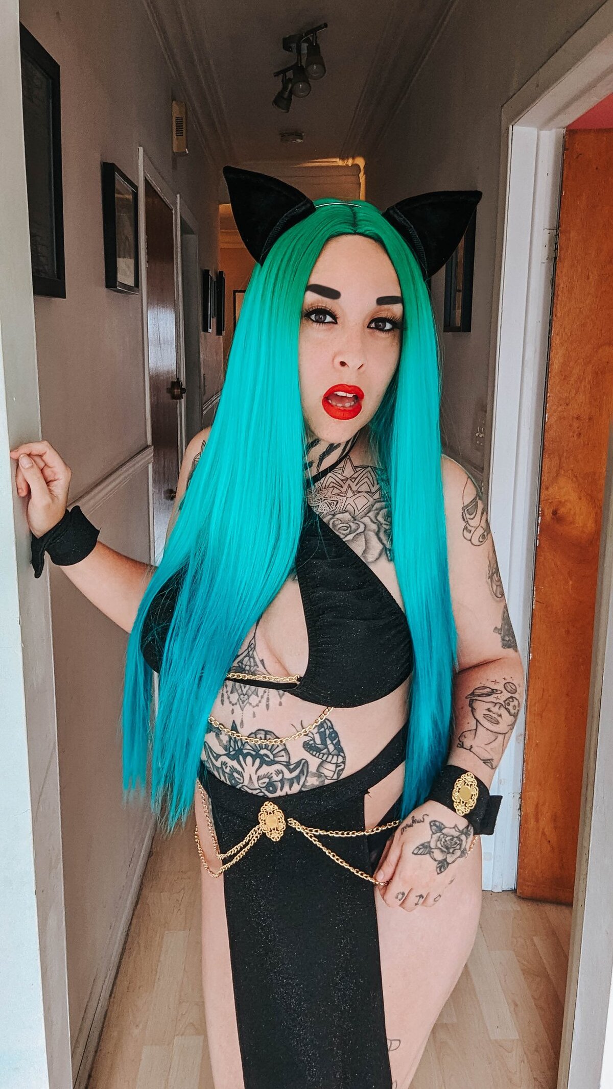 Photo de blackwolves666