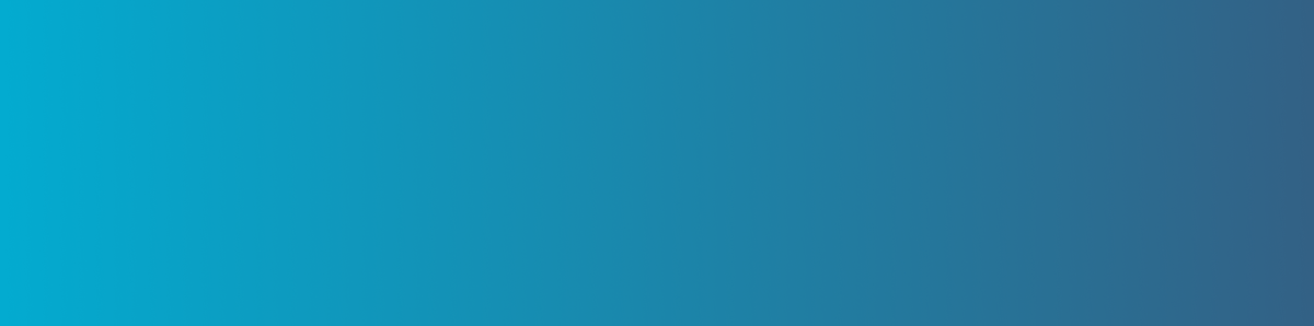 Photo de couverture de blugalou