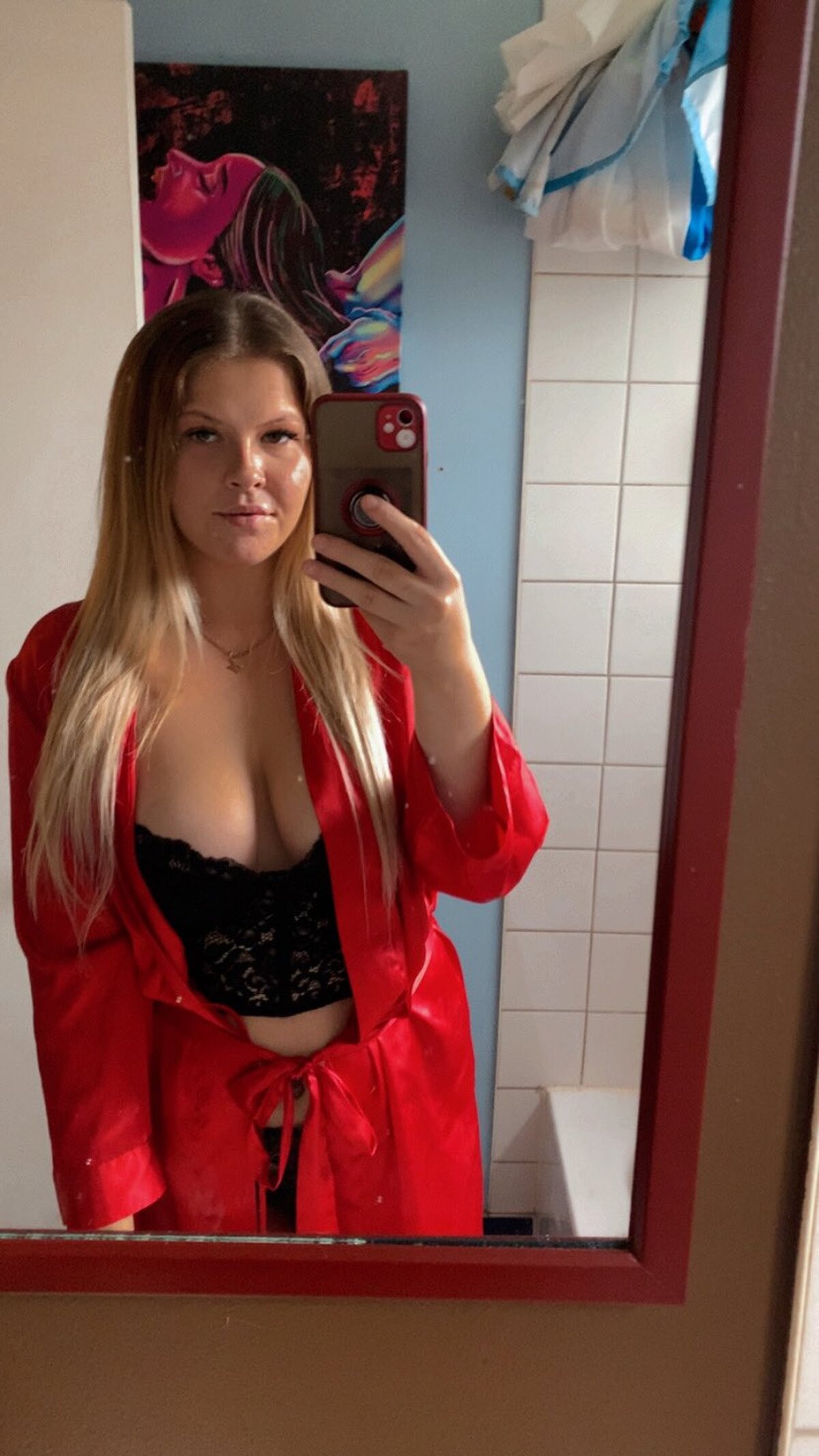 Photo de bxbygiirlxox