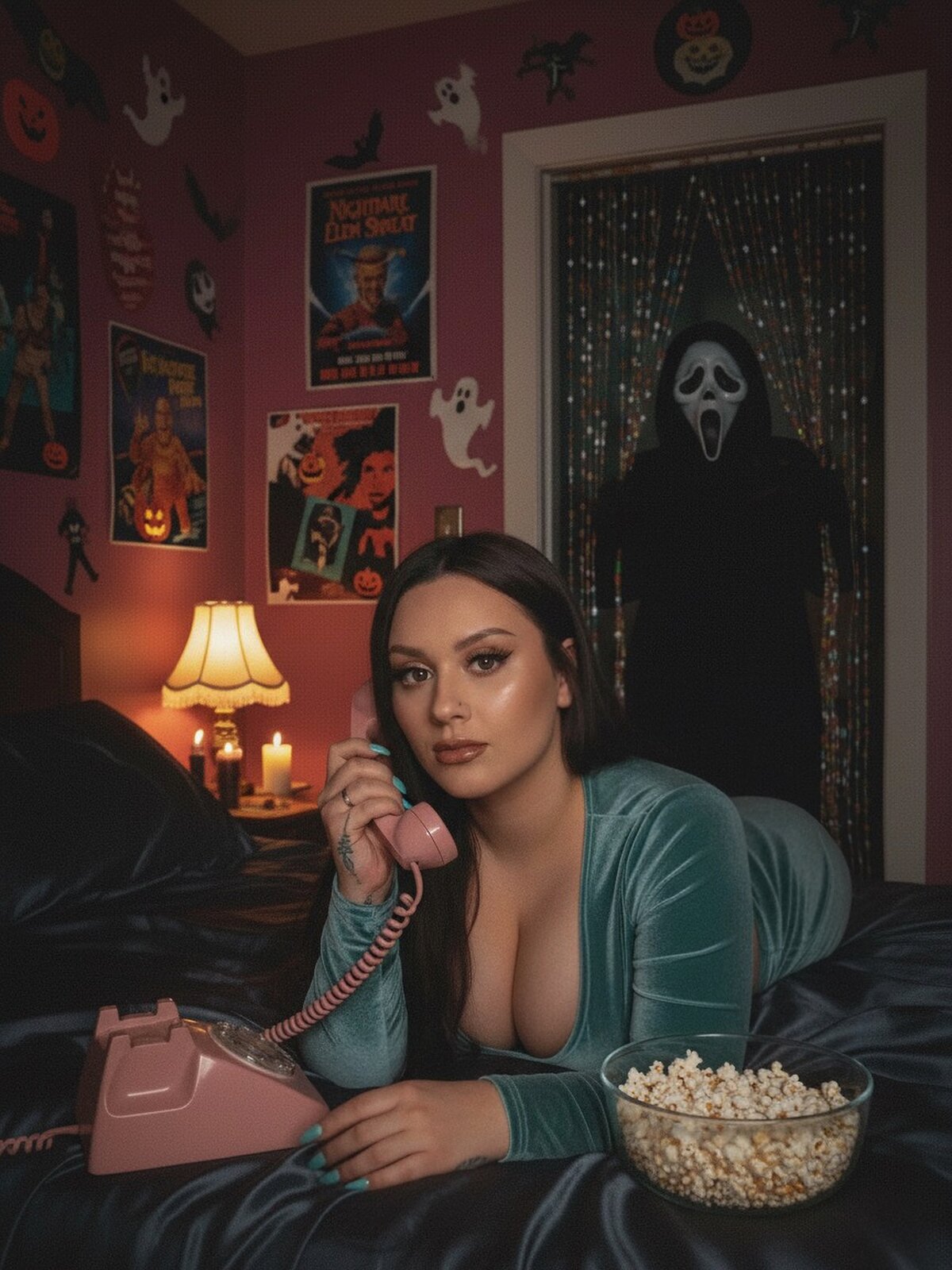 Photo de canadianbaecon