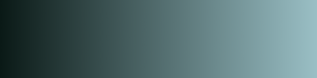 Photo de couverture de cass12544