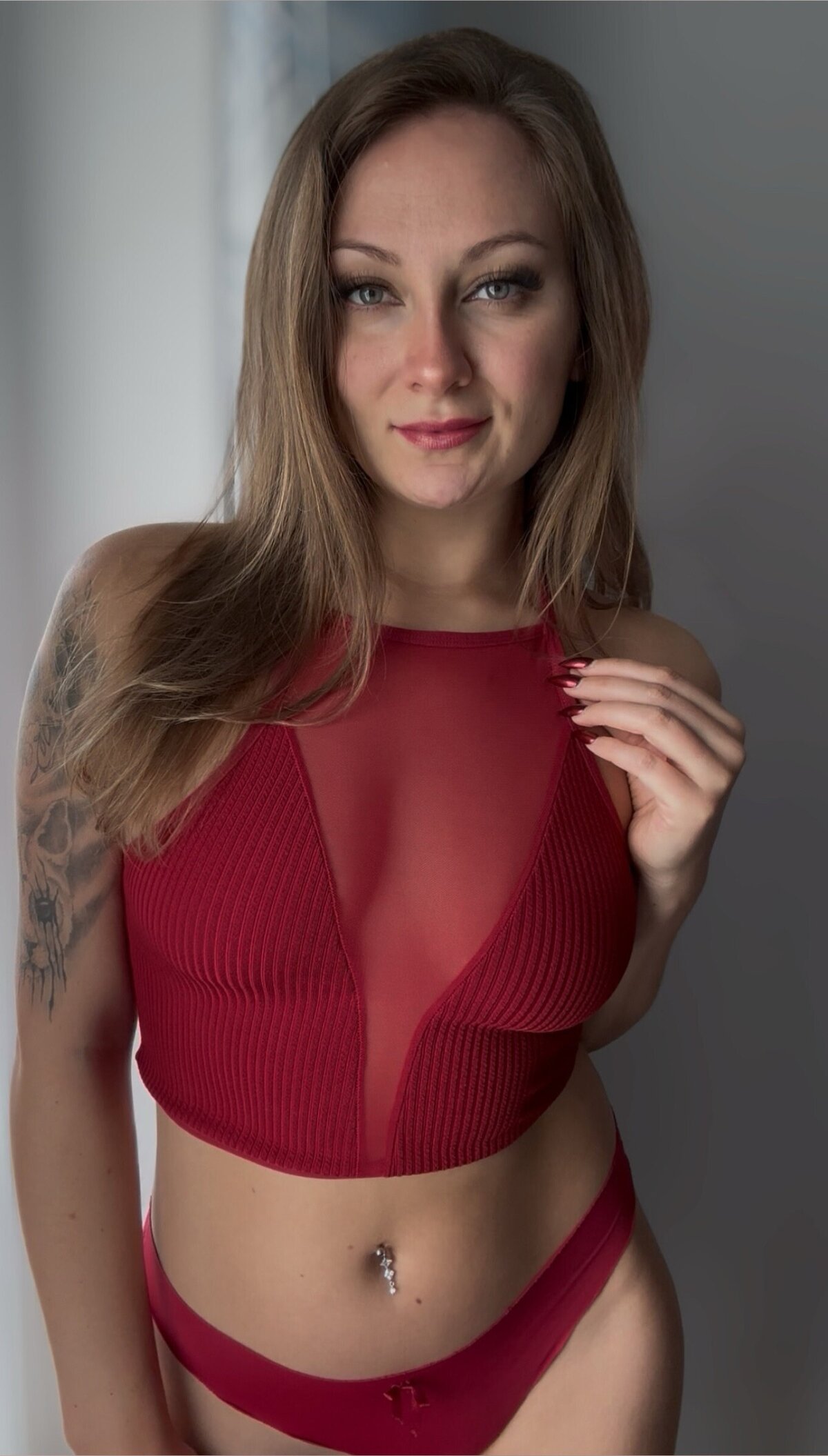 Photo de cassandra98