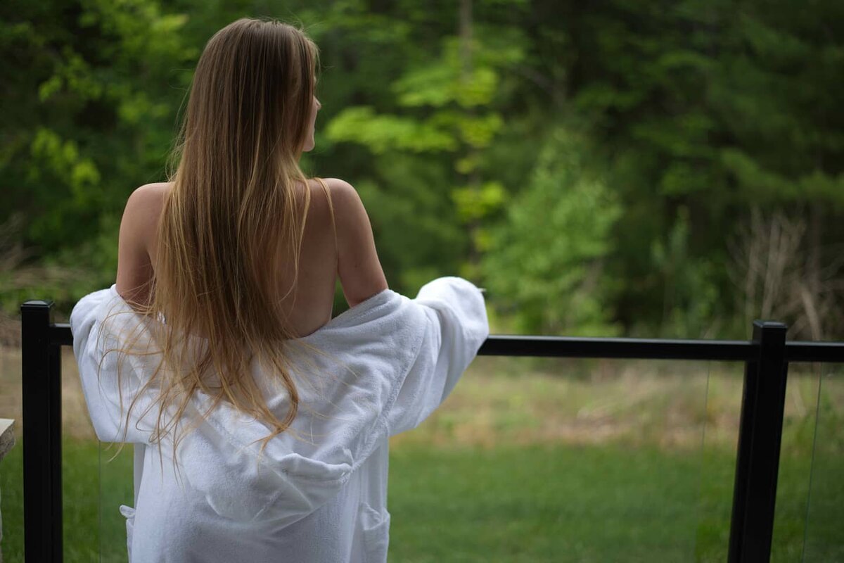 Photo de couverture de censoredolga