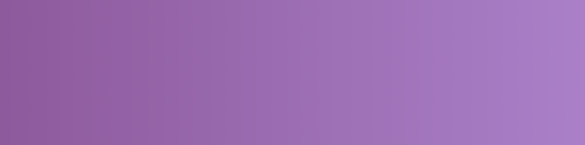 Photo de couverture de cinylooney