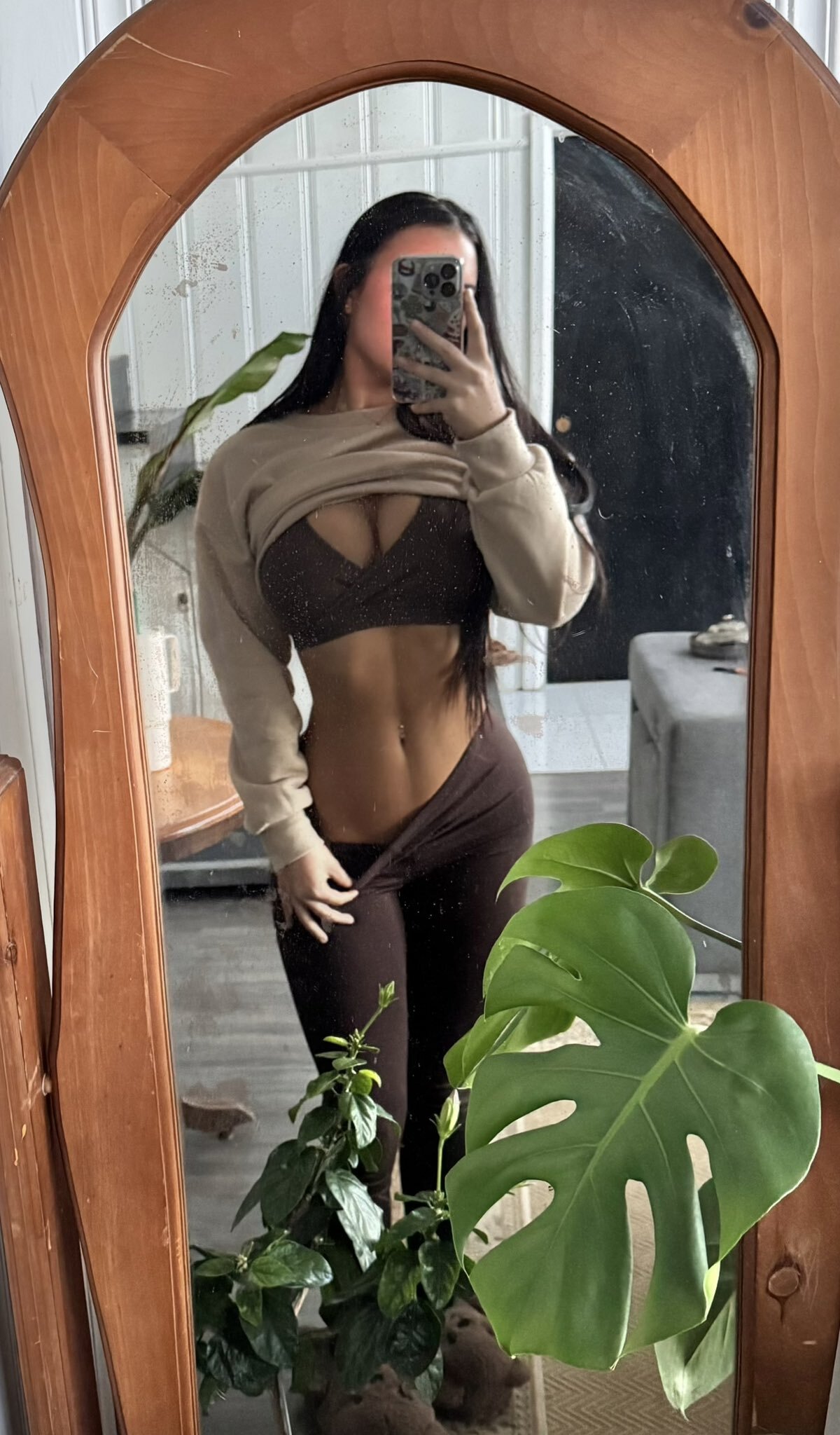 Photo de daphneenadeau