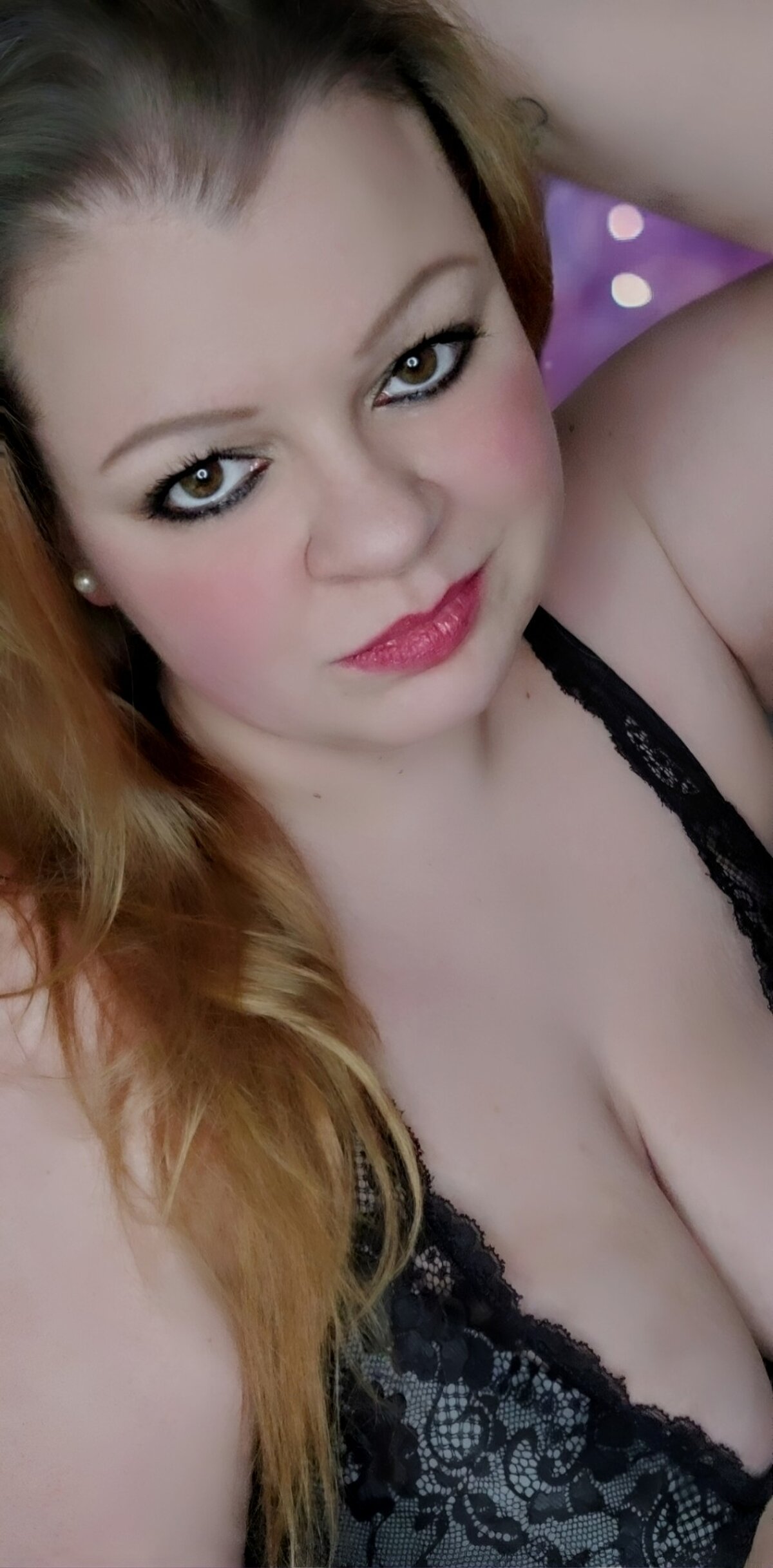 Photo de divastarz03