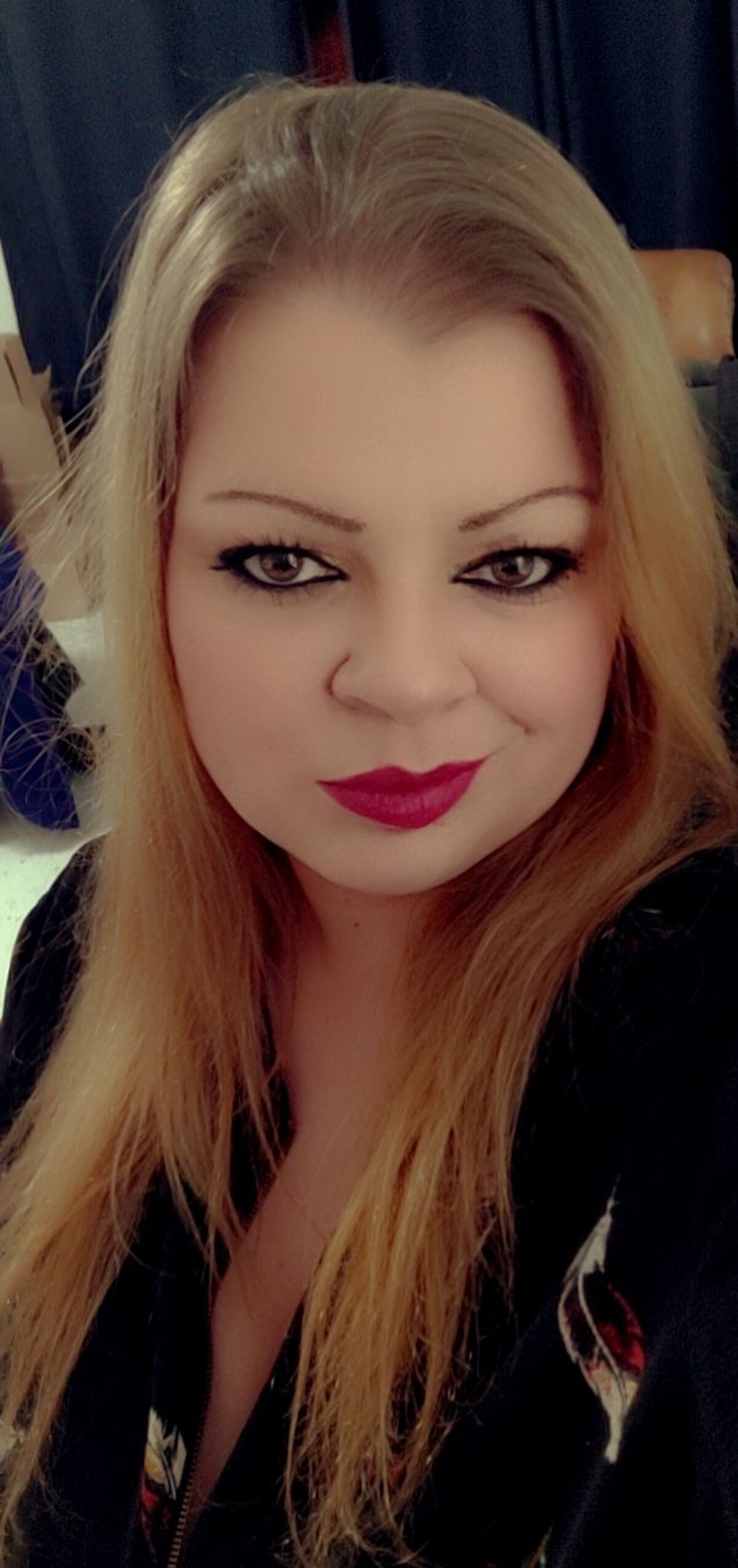 Photo de divastarz03