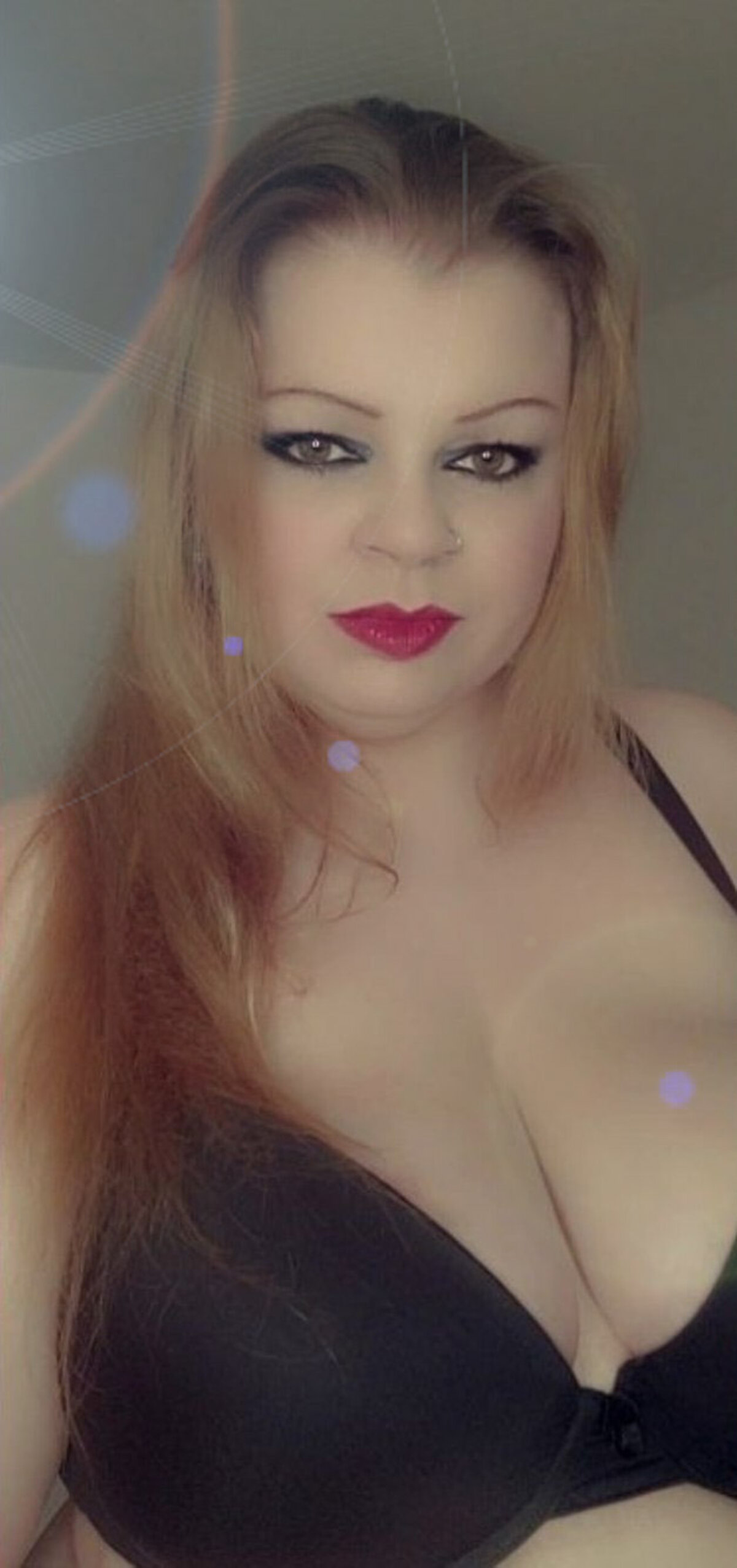 Photo de divastarz03