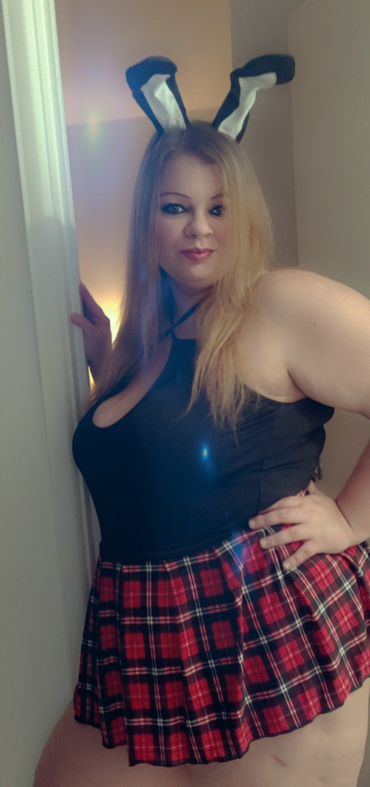 Photo de divastarz03