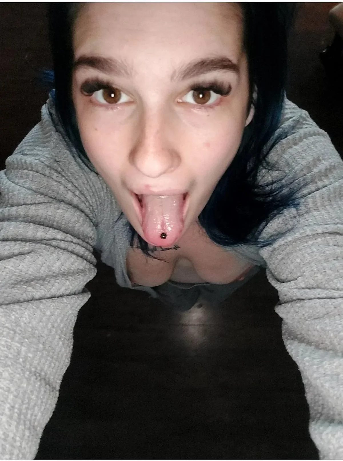 Photo de evilqueenking