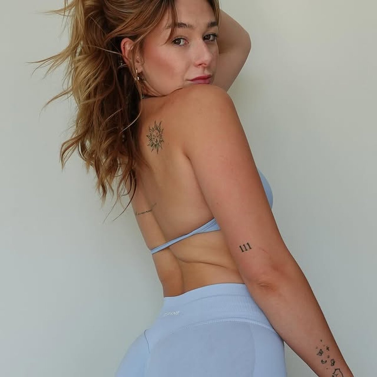 Photo of daisy.rable