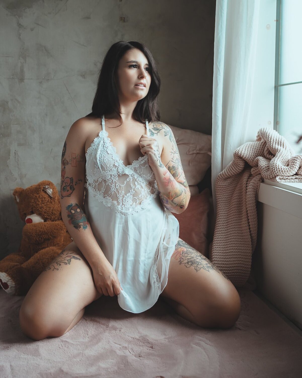 Photo de missbrunette1989