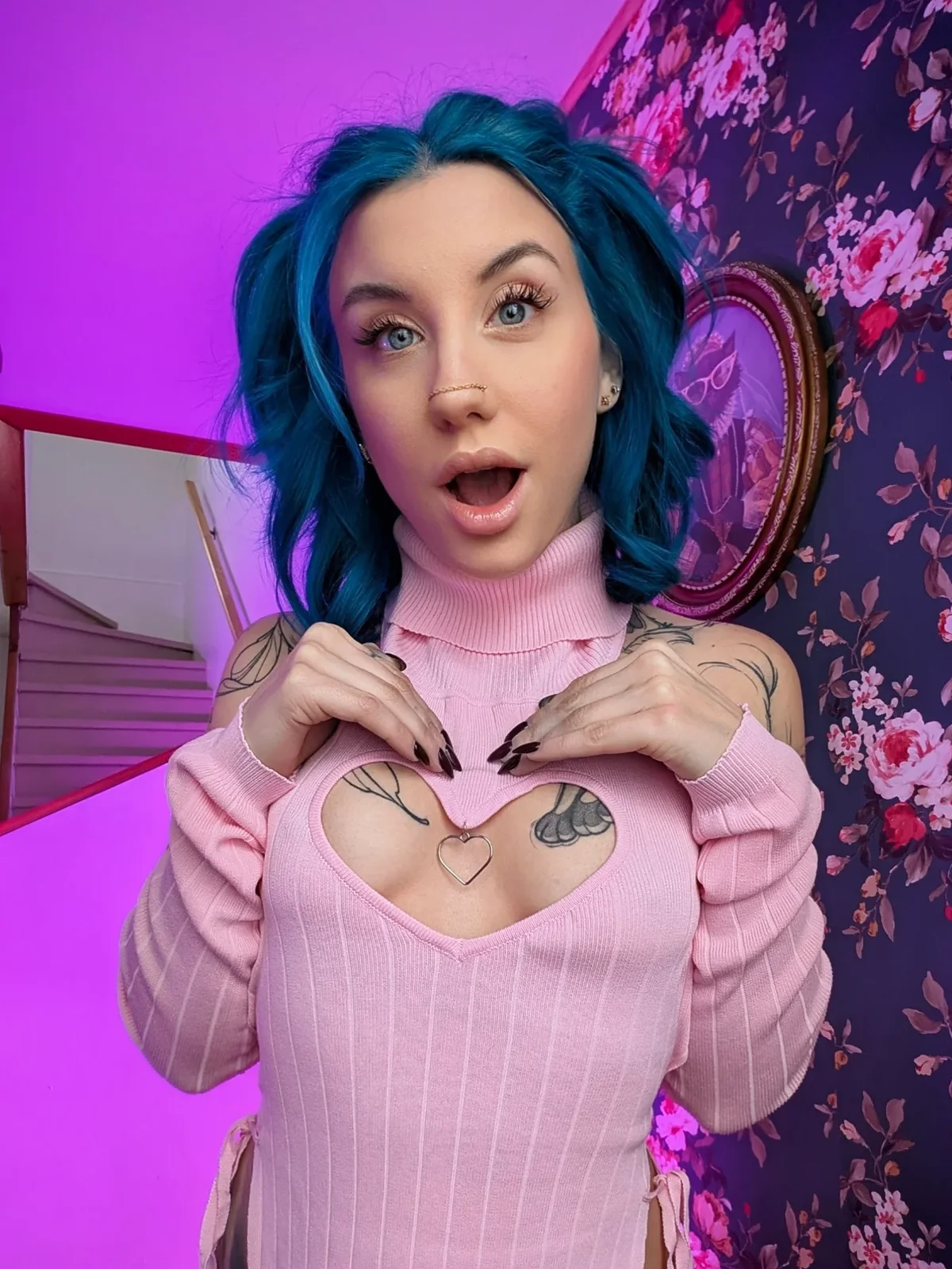 Photo de xoklautease