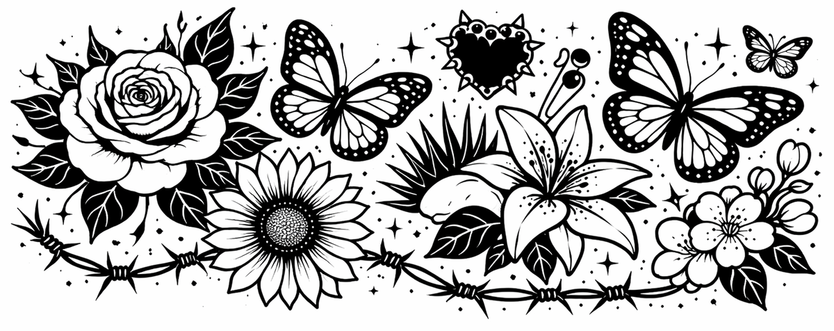 Photo de couverture de mykababyxx