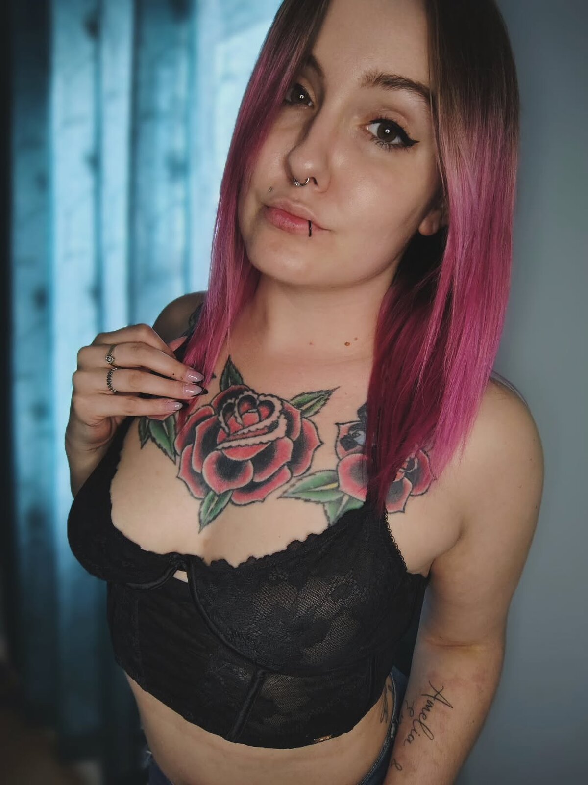 Photo de stellaquinzel