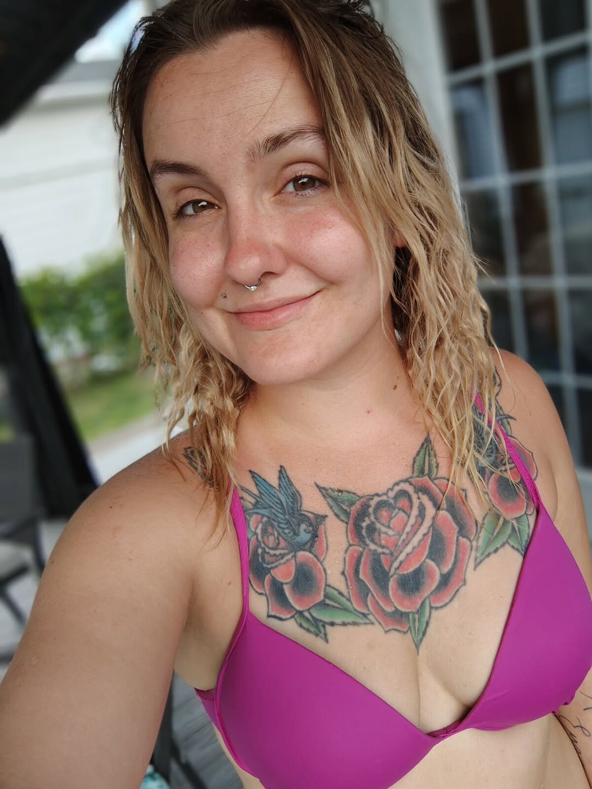 Photo de stellaquinzel