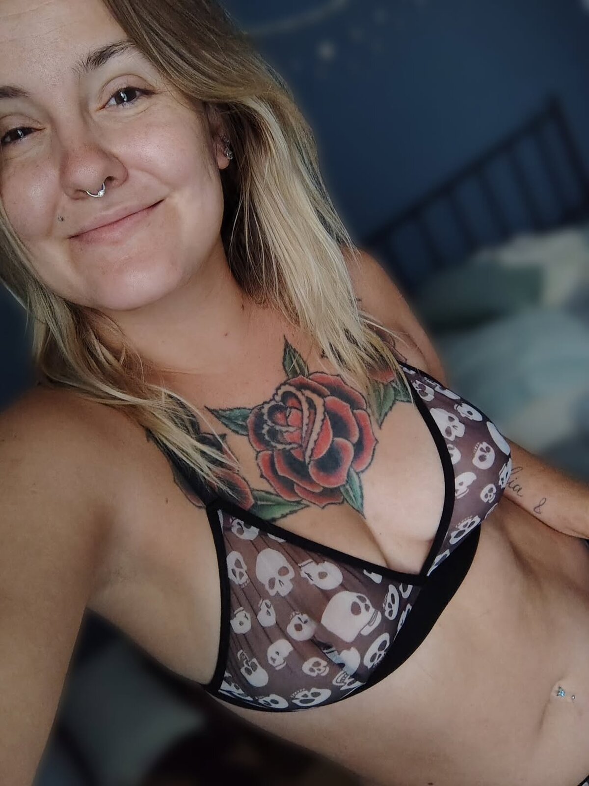 Photo de stellaquinzel