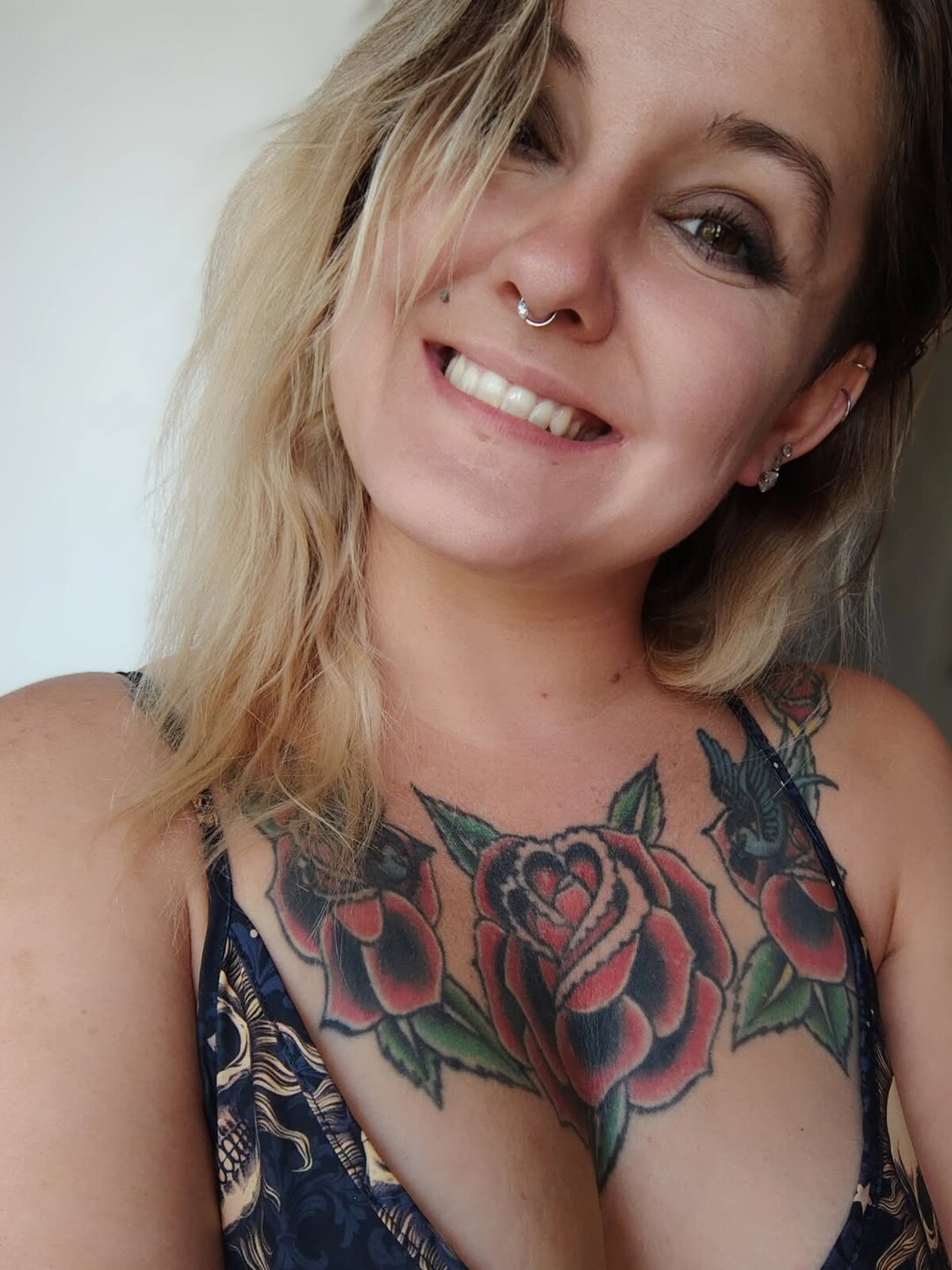 Photo de stellaquinzel