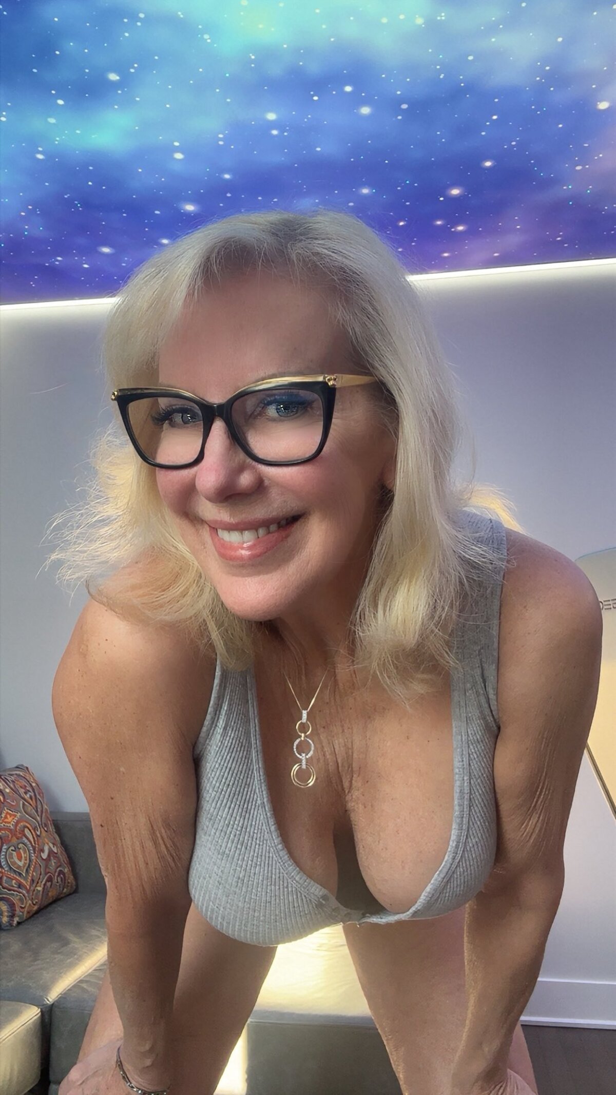 Photo de fitcougar50