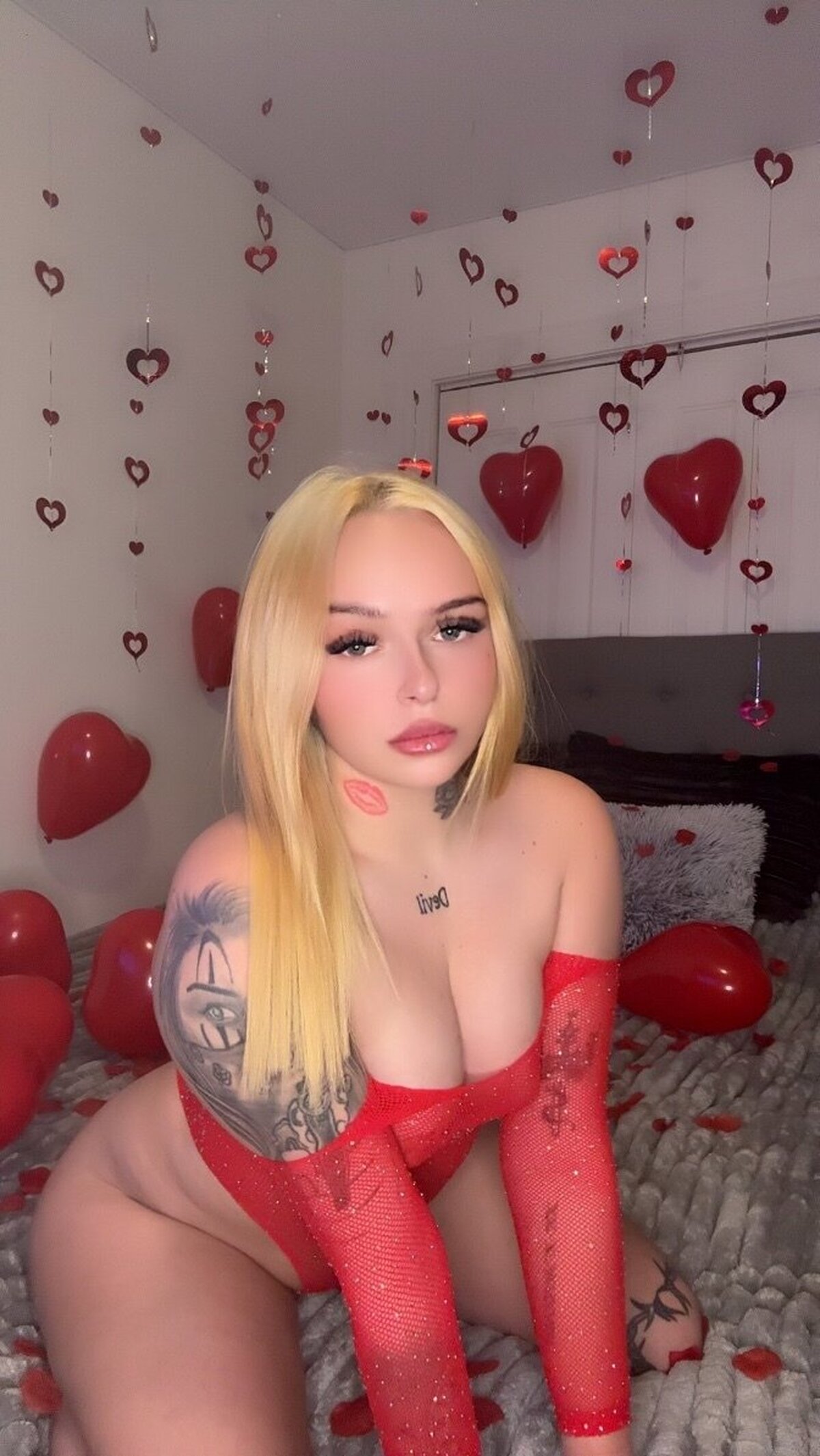 Photo de yurfavbabyy