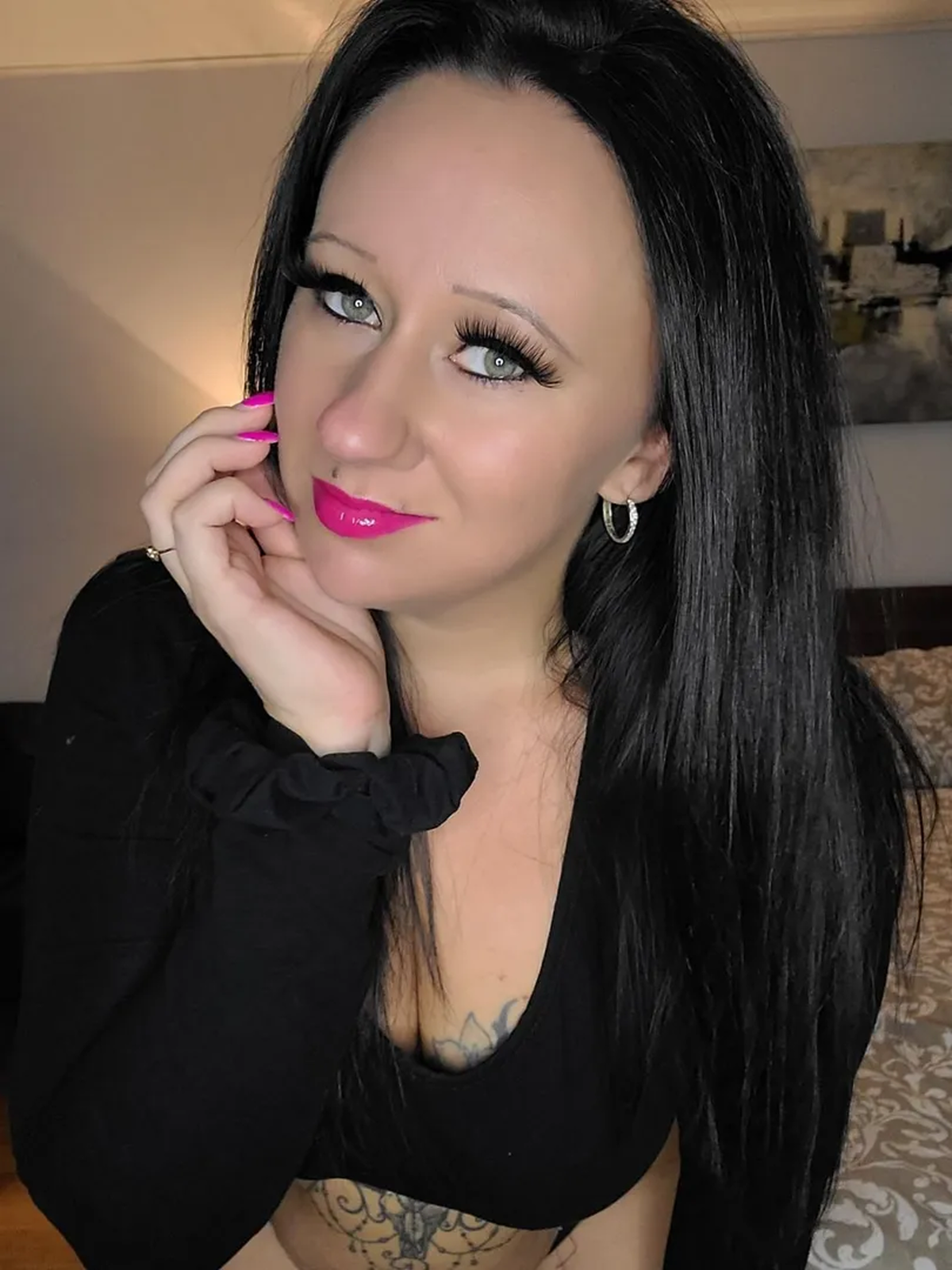 Photo de kate_monroe